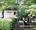 Jugend- und Wanderheim Kirkel